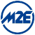 M2E-2